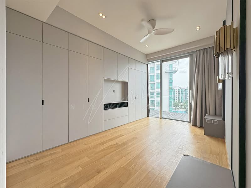 Additional image 5 of 1 Keppel Bay View