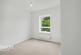 Additional image 9 of The Haven, Essex