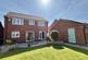 Enderby, Leicester LE19 photo 3