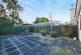 Additional image 12 of Forestgate, Haxby, York