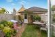 Additional image 14 of Blacksmith Close, Yatton Keynell, Chippenham