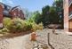 Additional image 6 of London Road, Camberley, Surrey, GU15
