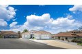 Additional image 22 of 21 Poseidon Way, Copperopolis, CA, 95228