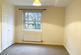 Additional image 6 of Pennyford Drive, Liverpool, Merseyside, L18