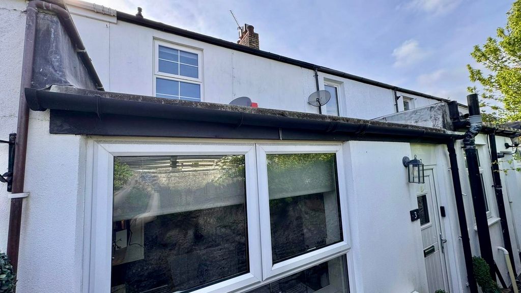 Additional image 15 of 2 bed terraced house for saleUpper Tynyparc Terrace, Rhiwbina, Cardiff CF14