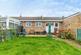 Additional image 12 of Green Acres, Gamlingay, Sandy