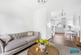 Additional image 10 of Wellside Close, Barnet, EN5