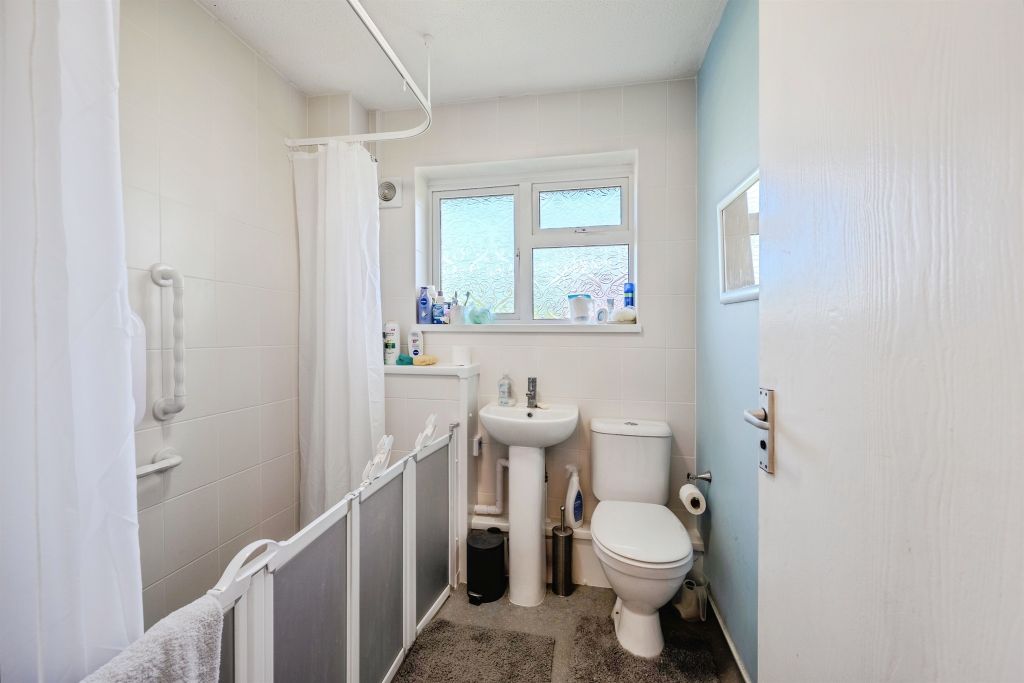 Additional image 14 of 3 bed detached house for saleMeadow Rise, Undy, Caldicot NP26