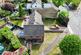 Additional image 30 of Lavender Hill, Enfield