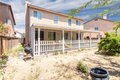 Additional image 21 of 10156 Marissa Ct, Hesperia, CA, 92345