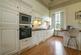 Additional image 12 of The Dower House, Lincoln, LN4