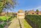Additional image 25 of Vera Road, Rackheath, Norwich