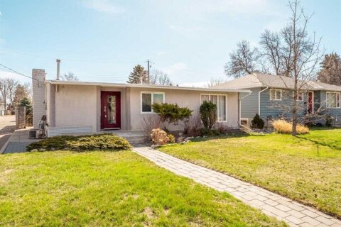 Additional image 7 of 613 30 Street S, Lethbridge, AB, T1J 3V2