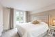 Additional image 8 of Howard Road, Upminster, RM14