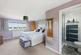 Additional image 26 of Briar Cottage, Broad Lane, Stapeley, Nantwich