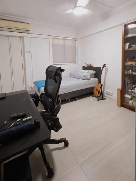 Additional image 6 of 333 Ang Mo Kio Avenue 1