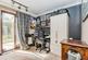 Additional image 8 of Carlton Close, Leverington, Wisbech