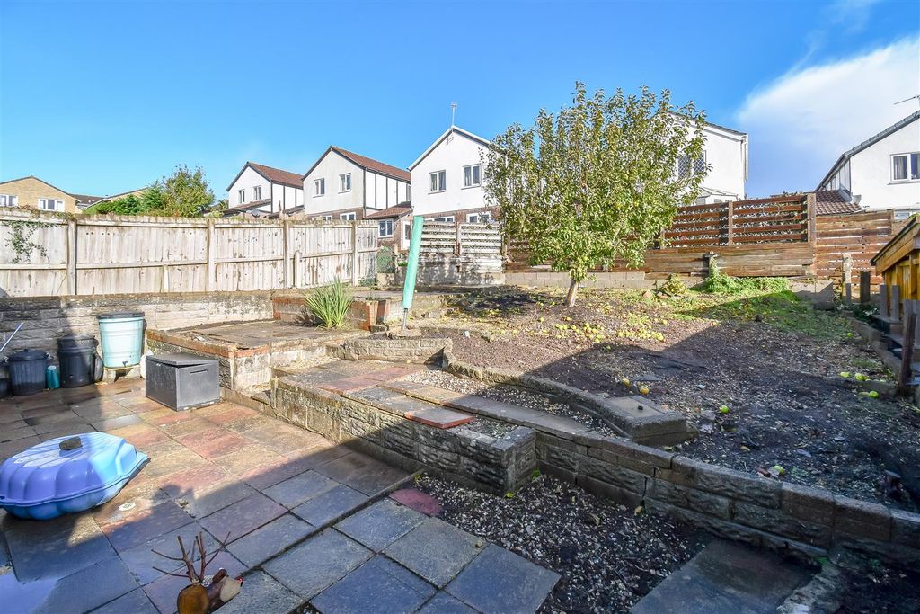 Additional image 26 of 2 bed detached bungalow for saleTaf Close, Barry CF62
