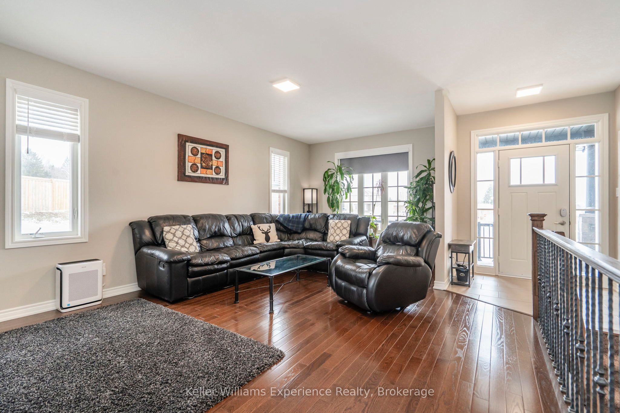 Additional image 6 of 939 Stollar Place, Midland, ON, L4R 0A6