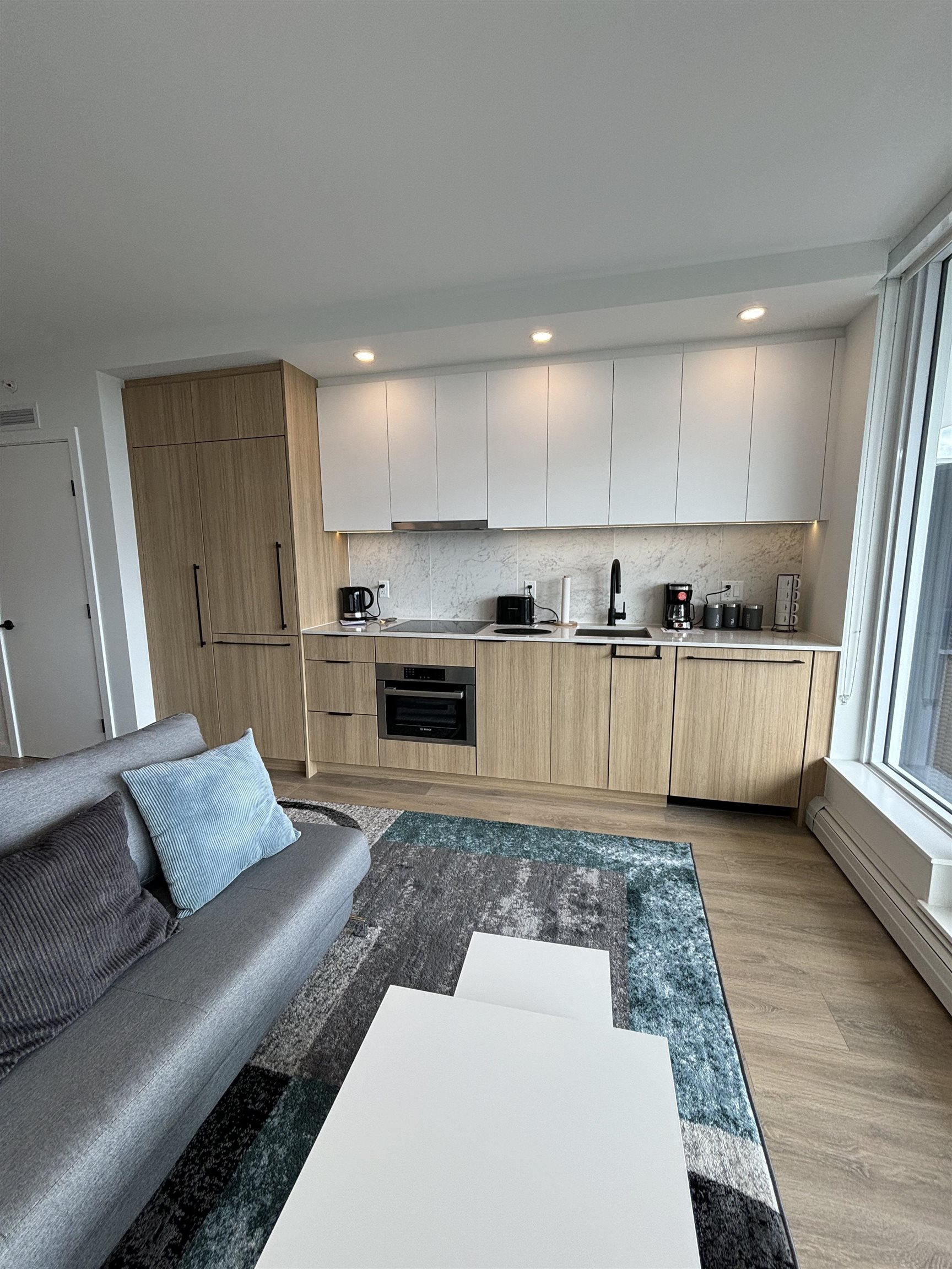 Additional image 5 of 1503-13685 102 Avenue, Surrey, BC, V3T 1N7