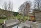 Additional image 20 of Beech Drive, Melton