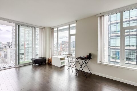 Additional image 7 of 1002-1708 Ontario Street, Vancouver, BC, V5T 0J7