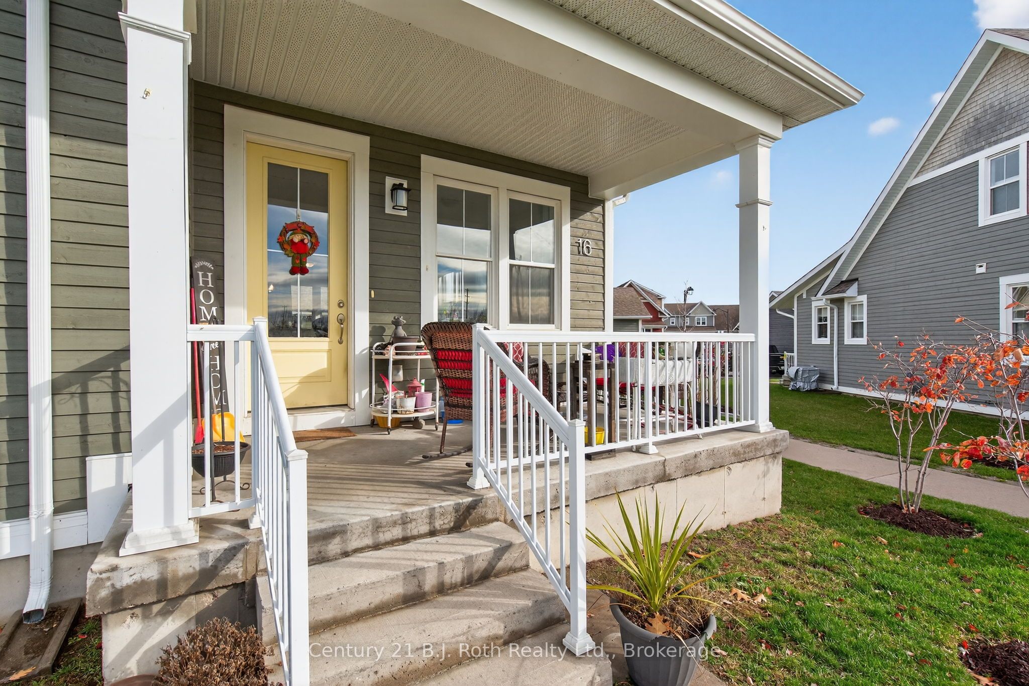 Additional image 4 of 16 Samantha Lane, Midland, ON, L4R 0H4