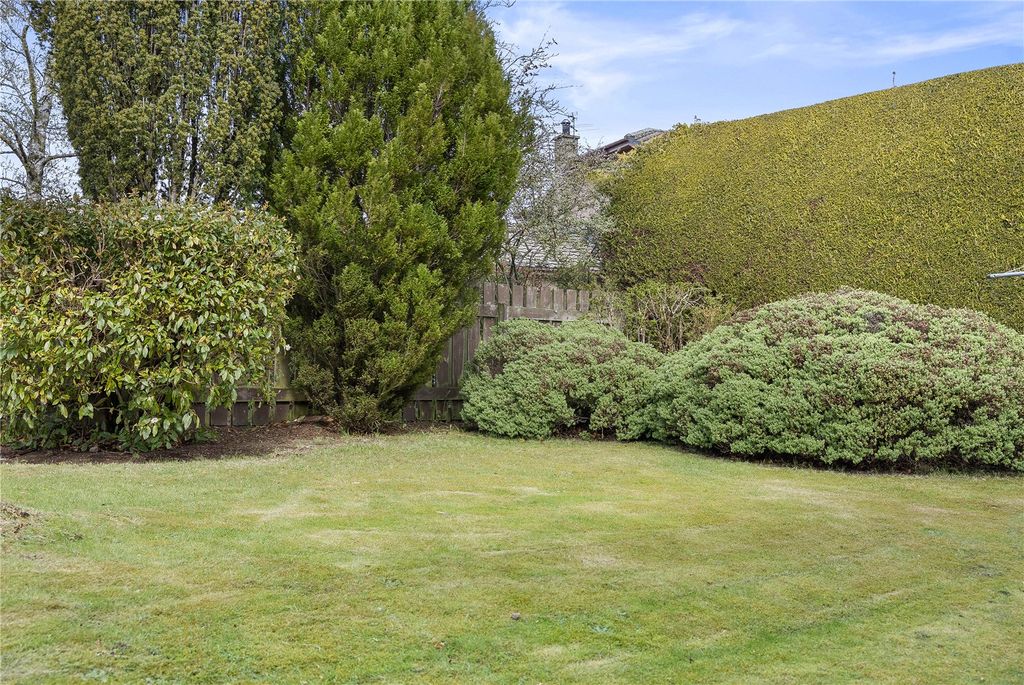 Additional image 34 of 5 bed detached house for sale6 Earlspark Road, Bieldside, Aberdeen AB15