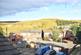 Additional image 13 of Temple Lane, Summit, Littleborough, OL15
