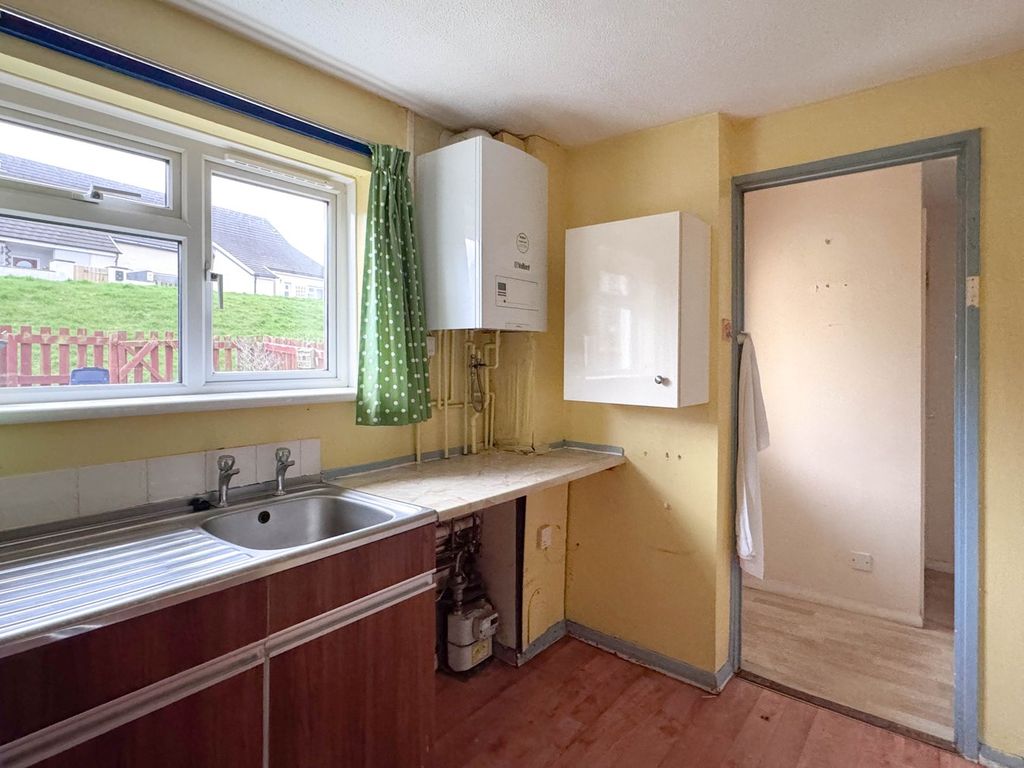 Additional image 4 of 2 bed terraced house for saleParc Y Castell, Builth Wells LD2