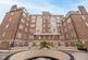 Northways, Swiss Cottage, London, NW3