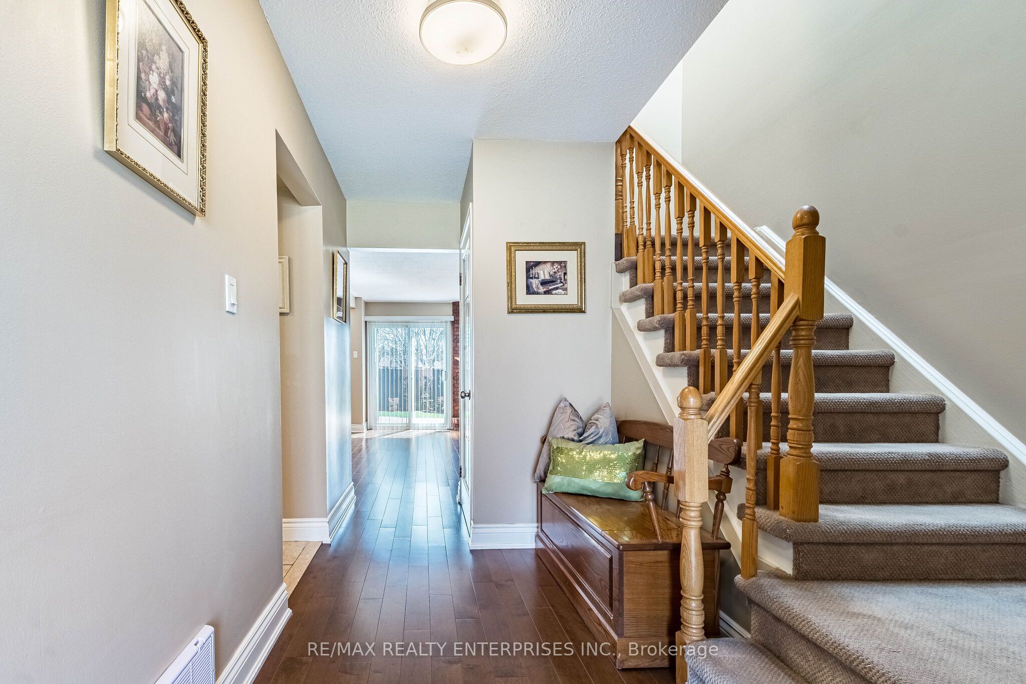 Additional image 2 of 3016 Rymal Road, Mississauga, ON, L4Y 4B4