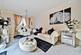 Additional image 8 of Buxton Way, Royal Wootton Bassett, Swindon, SN4