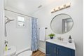 Additional image 24 of 25402 Gallup Cir, Laguna Hills, CA, 92653