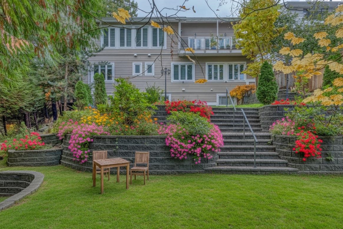 Additional image 2 of 1041 Prospect Avenue, North Vancouver, BC, V7R 2M6