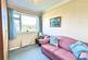 Additional image 11 of Mount Leven Road, Yarm, TS15 9RJ