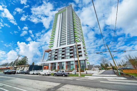 Additional image 7 of 605-10428 Whalley Boulevard, Surrey, BC, V3T 0W2