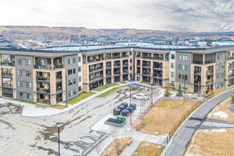 Additional image 7 of 404-125 Wolf Hollow Crescent SE, Calgary, AB, T2X 5K9