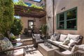 Additional image 38 of 1001 4th St, Hermosa Beach, CA, 90254