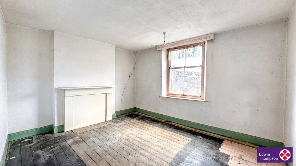 Additional image 6 of 4 bed maisonette for sale24A Station Street, Keswick CA12