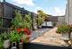 Additional image 9 of Bridge Street, Godalming, Surrey, GU7