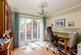 Additional image 4 of Llanerch Road, Bonymaen, Swansea