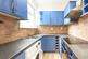 Additional image 4 of Dollis Road, Finchley, N3