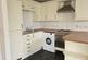 Additional image 2 of Wellfield Mews, Staincliffe, Dewsbury