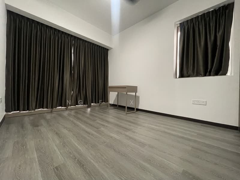 8 Pasir Ris Drive 8 photo 2