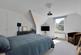 Additional image 9 of Humber Road, Blackheath, London, SE3
