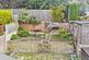 Additional image 9 of Seabrook Road, Hythe, Kent