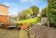 Additional image 20 of Moel Gron, Mynydd Isa, Mold, Flintshire, CH7