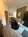 Additional image 5 of Spencer Avenue, Earlsdon, Coventry, CV5 6NP