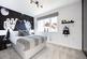 Additional image 10 of Plot 302, The Aspen at Collingwood Park, Holden Fold BB3